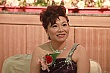 hb126.jpg