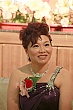 hb127.jpg