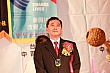 hb128.jpg