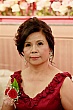 hb130.jpg