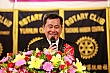 hb132.jpg