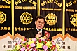 hb133.jpg