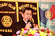 hb134.jpg