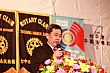 hb136.jpg