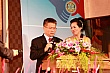 hb137.jpg