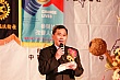 hb138.jpg