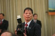 hb139.jpg