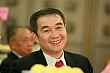 hb140.jpg