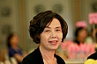 hb141.jpg