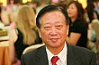 hb142.jpg