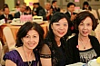 hb143.jpg