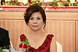 hb144.jpg