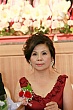 hb145.jpg