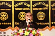 hb147.jpg