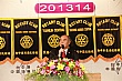 hb149.jpg