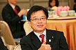 hb151.jpg