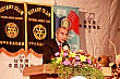 hb152.jpg