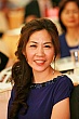 hb153.jpg