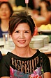 hb154.jpg