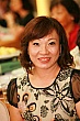 hb155.jpg