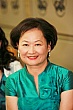 hb156.jpg