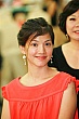 hb157.jpg