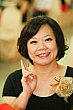 hb158.jpg