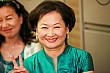 hb161.jpg