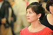 hb162.jpg