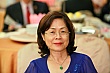 hb164.jpg