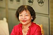 hb165.jpg