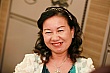 hb166.jpg
