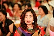 hb168.jpg