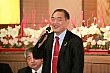 hb173.jpg