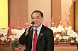 hb174.jpg