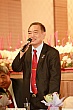 hb175.jpg