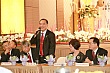 hb176.jpg