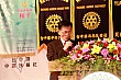 hb177.jpg