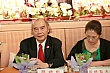 hb178.jpg