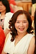 hb181.jpg