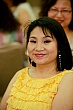 hb182.jpg