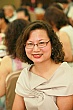 hb183.jpg