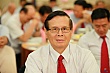 hb185.jpg