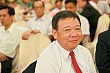 hb186.jpg