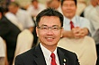 hb187.jpg