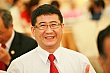 hb188.jpg