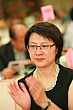 hb189.jpg