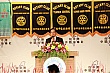 hb192.jpg