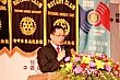 hb193.jpg