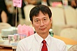 hb194.jpg